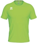 Errea T-Shirt f&uuml;r Kinder Marvin Maglia Mc Jr