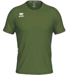 Errea T-Shirts & Poloshirts Marvin Maglia Mc Jr