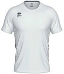 Errea T-Shirts & Poloshirts Marvin Maglia Mc Jr