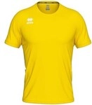 Errea T-Shirts & Poloshirts Marvin Maglia Mc Jr