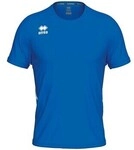 Errea T-Shirts & Poloshirts Marvin Maglia Mc Jr