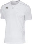 Errea T-Shirts & Poloshirts Everton Maglia Mc Ad