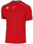 Errea T-Shirts & Poloshirts Everton Maglia Mc Ad