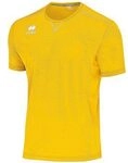 Errea T-Shirts & Poloshirts Everton Maglia Mc Ad