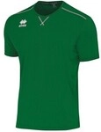 Errea T-Shirts & Poloshirts Everton Maglia Mc Ad