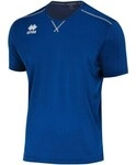 Errea T-Shirts & Poloshirts Everton Maglia Mc Ad