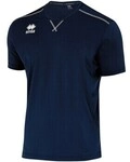 Errea T-Shirts & Poloshirts Everton Maglia Mc Ad
