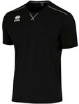 Errea T-Shirts & Poloshirts Everton Maglia Mc Ad