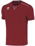 Errea T-Shirts & Poloshirts Everton Maglia Mc Ad