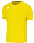 Errea T-Shirts & Poloshirts Everton Maglia Mc Ad