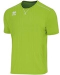 Errea T-Shirts & Poloshirts Everton Maglia Mc Ad