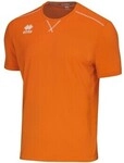 Errea T-Shirts & Poloshirts Everton Maglia Mc Ad