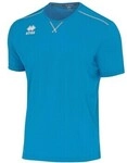 Errea T-Shirts & Poloshirts Everton Maglia Mc Ad