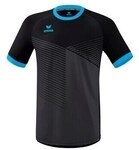 Erima T-Shirt Mantua