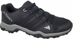 adidas Sneaker Terrex Ax2r