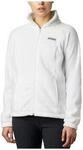 Columbia Blazer Benton Springs Full