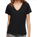 Superdry T-Shirts & Poloshirts Studios
