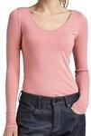 G-Star Raw T-Shirts & Poloshirts Base R