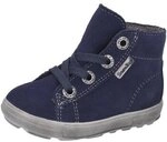 Pepino By Ricosta Babyschuhe Schnuerschuhe ZAINI 50 2700302/170