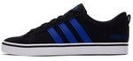 adidas Sneaker VS Pace 20