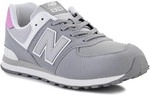 New Balance Sandalen GC574MG1