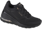 Skechers Sneaker Million Air-Elevated Air