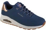 Skechers Sneaker Uno-Shimmer Away
