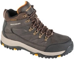 Skechers Herrenschuhe Relment-Daggett