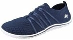 Dockers by Gerli Kinderschuhe Slipper 50BA203 50BA203-780660