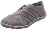 Dockers by Gerli Damenschuhe Slipper 50BA203 50BA203-780210