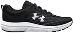 Under Armour Sneaker Charged Assert 10