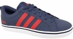 adidas Sneaker VS Pace 20