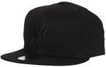 New-Era Schirmm&uuml;tze MLB 9FIFTY NEW YORK YANKEES