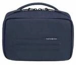 Samsonite Taschen ki8-41002