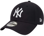 New-Era Schirmm&uuml;tze 9FORTY New York Yankees MLB Cap