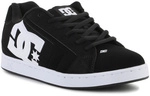 DC Shoes Herrenschuhe DC Net 302361-BLW