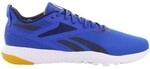 Reebok Sport Sneaker Flexagon Force 4