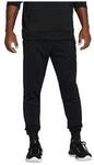 Under Armour Hosen Pantalon De Jogging En Polaire