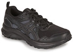 Asics Herrenschuhe TRAIL SCOUT 3 Asics Herrenschuhe TRAIL SCOUT 3