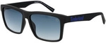 Timberland Sonnenbrillen TB9328 02W 55