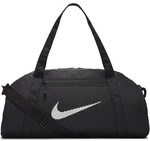 Nike Sporttasche DR6974