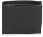 Lacoste Geldbeutel MEN S CLASSIC