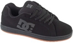 DC Shoes Sneaker Shoes Gaveler
