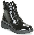 Geox Kinderstiefel J CASEY GIRL