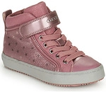 Geox Kinderschuhe J KALISPERA GIRL I