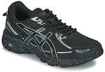 Asics Kinderschuhe GEL-VENTURE 6 GS