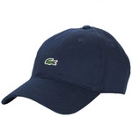 Lacoste Schirmm&uuml;tze RK0491