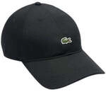 Lacoste Schirmm&uuml;tze 41049