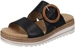 Remonte Clogs Pantoletten Sandale D0Q51-00