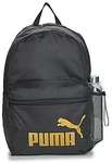 Puma Rucksack PUMA PHASE BACKPACK